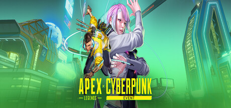 Apex Legends™