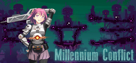 Millennium Conflict