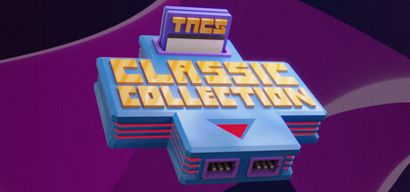 TACS Classic Collection