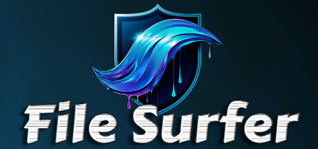 File Surfer