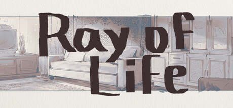 Ray of Life