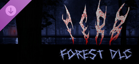FERB - Forest DLC