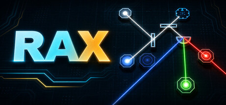 RAX