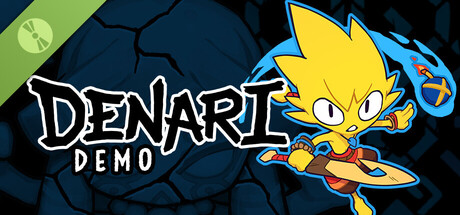 Denari Demo