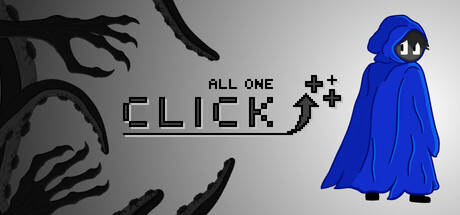 All one click