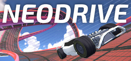 NEODRIVE