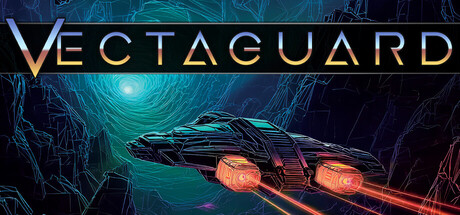 VectaGuard