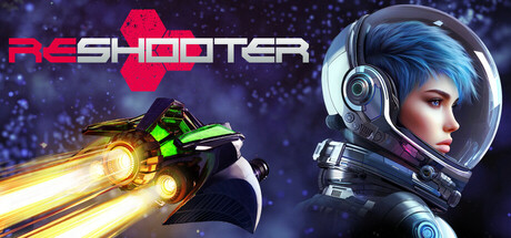 RESHOOTER