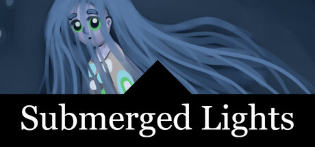 Submerged Lights