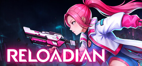 RELOADIAN