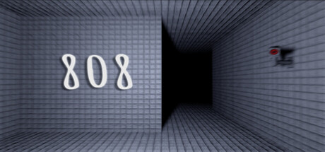 808