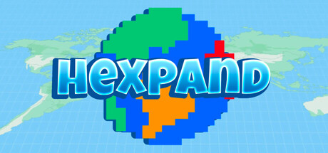 Hexpand