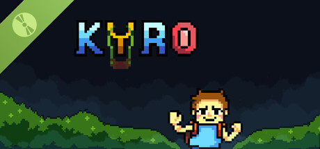 KYRO Demo