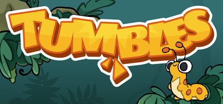 Tumbles