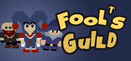 Fool's Guild