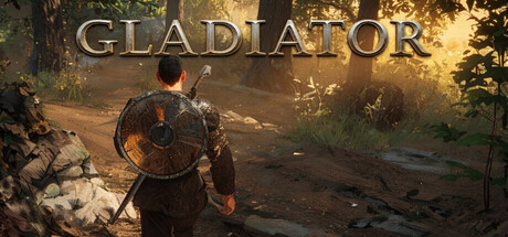 Gladiator