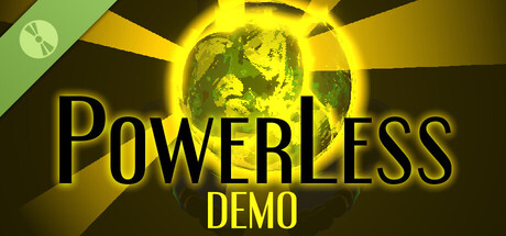 powerless Demo