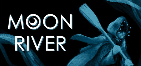 Moon River