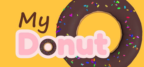 My Donut