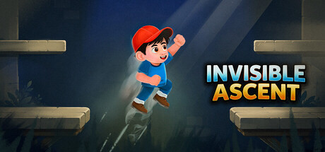 Invisible Ascent