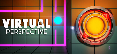 Virtual Perspective