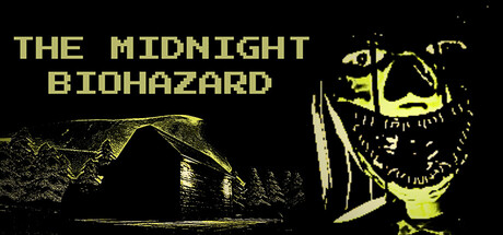 The Midnight Biohazard