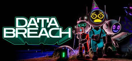 DATA BREACH