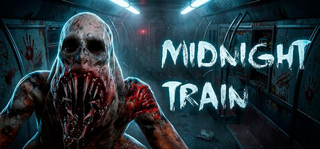 Midnight Train
