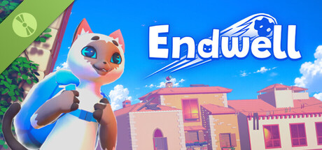 Endwell Demo