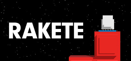 Rakete