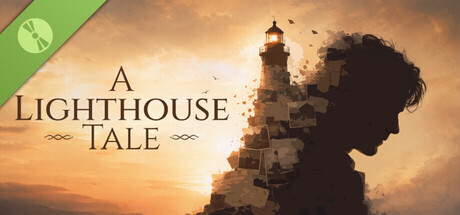 A Lighthouse Tale Demo