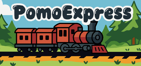 PomoExpress