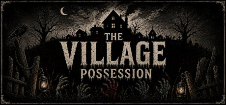 TheVillage: Possession