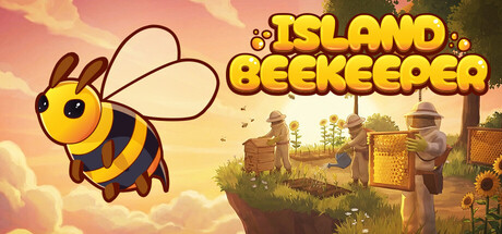 Island Beekeeper