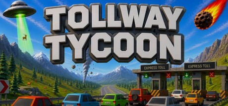 Tollway Tycoon