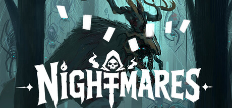 Nightmares
