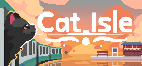 猫之岛
