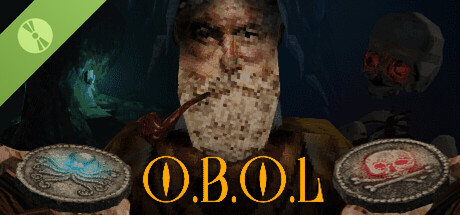 O.B.O.L Demo