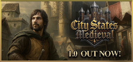 City States: Medieval