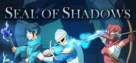 Seal of Shadows