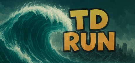 TD Run: Survivors