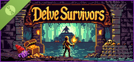 Delve Survivors Demo