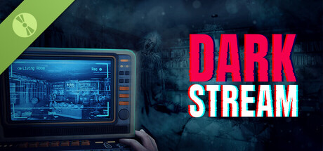 Dark Stream Demo