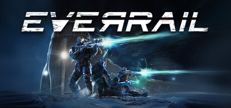 EverRail