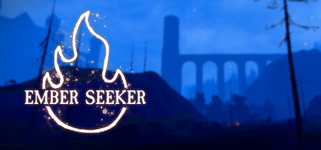 Ember Seeker