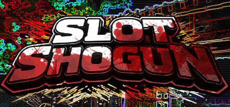 Slot Shogun