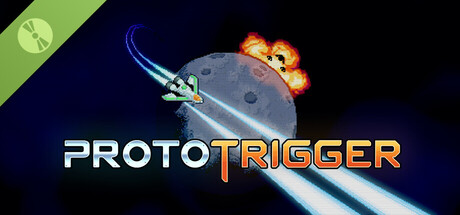 Proto Trigger Demo