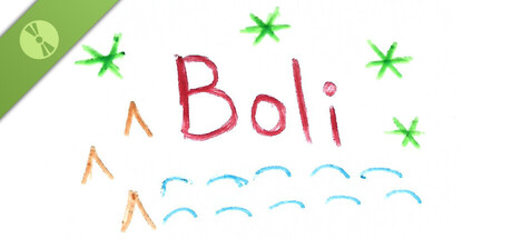 Boli Demo