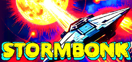 StormBonk