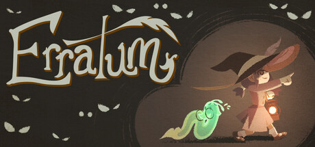Erratum